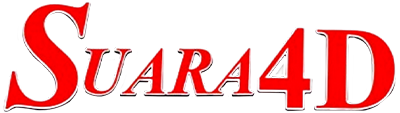 LOGO-BONUS HARIAN